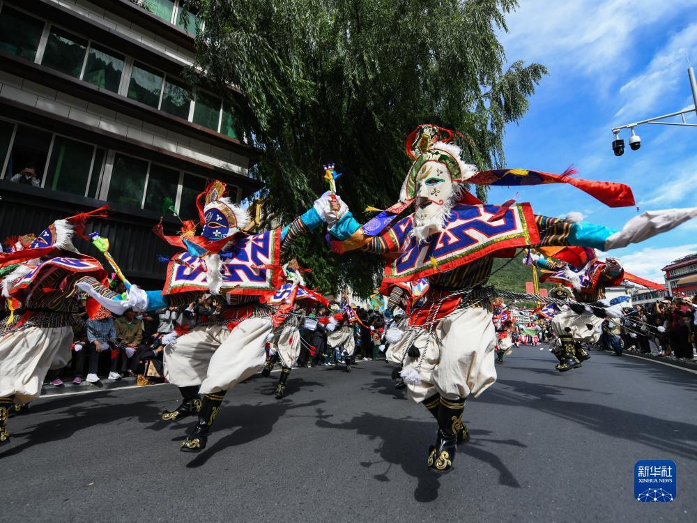 大奖网彩票触屏版本